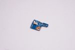 5C50S25306 Lenovo Power Button Board 82UD0002US Yoga 6 13ALC7
