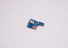 5C50S25306 Lenovo Power Button Board 82UD0002US Yoga 6 13ALC7