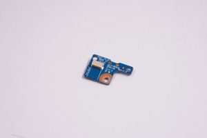 5C50S25306 Lenovo Power Button Board 82UD0002US Yoga 6 13ALC7