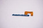 5C50S25307 Lenovo  Sensor Board 82UD0002US YOGA 6 13ALC7