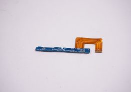 5C50S25307 Lenovo  Sensor Board 82UD0002US YOGA 6 13ALC7