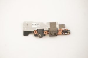 5C50S25329 Lenovo USB Board 82SX0002US SLIM 7 14IAP7