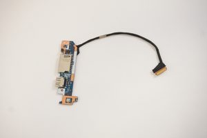 5C50S25335 Lenovo Usb board 82RK001DUS