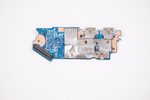 5C50S25338 Lenovo USB Board W 82R7 82R700L4US