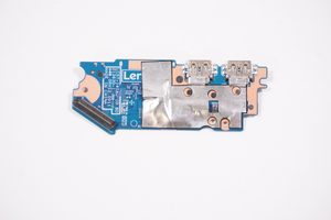5C50S25338 Lenovo USB Board W 82R7 82R700L4US