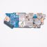 5C50S25338 Lenovo USB Board W 82R7 82R700L4US
