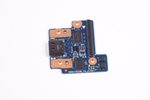 5C50S25347 Lenovo USB Board H  Right 82T6000EUS IP DUET 3 CHROME 11Q727
