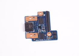 5C50S25347 Lenovo USB Board H  Right 82T6000EUS IP DUET 3 CHROME 11Q727