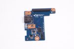 5C50S25348 Lenovo USB Board Left 82T6000EUS IP Duet 3 Chrome 11Q727