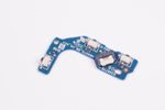 5C50S25349 Lenovo Volume Board 82T6000EUS IP Duet 3 Chrome 11Q727