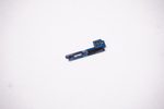 5C50S25351 Lenovo Sensor_Board W 82R7 82R700L4US 82R700L5US