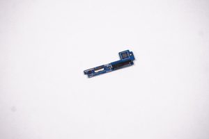5C50S25351 Lenovo Sensor_Board W 82R7 82R700L4US 82R700L5US