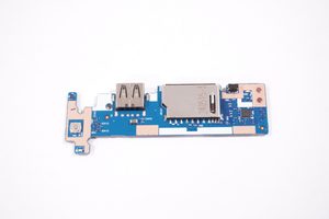 5C50S25361 Lenovo USB Board L 82QD 82QD00HMUS