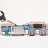 5C50S25369 Lenovo USB Board L 82SF 82SF0009US IDEAPAD 5 15IAL7