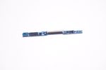 5C50S25373   Sensor  Board 82QG0001US YOGA 7 16IAP7