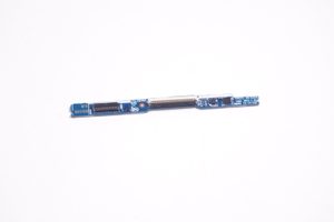 5C50S25373   Sensor  Board 82QG0001US YOGA 7 16IAP7