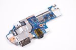 5C50S25375 Lenovo USB Board 82QE000KUS 82QE000LUS YOGA 7 14IAL7