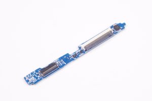 5C50S25377 Lenovo Sensor Board 82QE000KUS 82QE000LUS YOGA 7 14IAL7