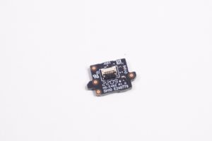 5C50S25378 Lenovo Sensor Board 82TF000RUS LEGION S7 16IAH7