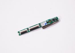 5C50S25430 Lenovo Sensor Board 83EK0000UX