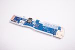 5C50S25437 Lenovo USB Board 81WE0016US ideapad 3-15IIL05