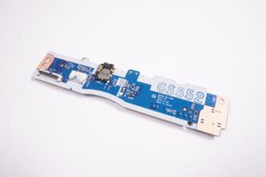 5C50S25437 Lenovo USB Board 81WE0016US ideapad 3-15IIL05