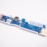 5C50S25437 Lenovo USB Board 81WE0016US ideapad 3-15IIL05