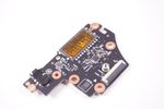 5C50S25447 Lenovo Input Output I/O Board 82UG0002US LEGION S7 16ARHA7