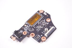 5C50S25447 Lenovo Input Output I/O Board 82UG0002US LEGION S7 16ARHA7