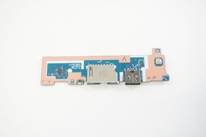 5C50S25461 Lenovo Input Output Board 82XB00C2US IDEAPAD SLIM 3 15IAN8