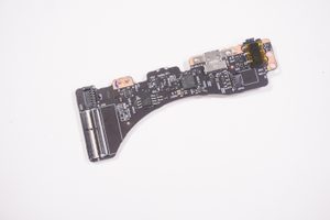5C50S25462 Lenovo Input Output Board 83B1001XUS YOGA 9 14IRP8