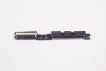 5C50S25463 Lenovo Sensor Board 83B1001XUS YOGA 9 14IRP8