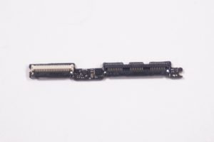 5C50S25463 Lenovo Sensor Board 83B1001XUS YOGA 9 14IRP8
