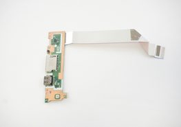 5C50S25465 Lenovo USB Board 82XM00LMUS IDEAPAD SLIM 3 15ABR8