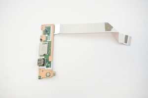 5C50S25465 Lenovo USB Board 82XM00LMUS IDEAPAD SLIM 3 15ABR8