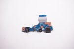 5C50S25483 Lenovo USB Board 82WK LEGION PRO 5 16IRX8