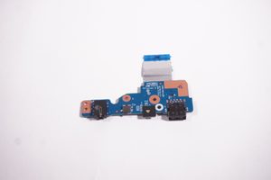 5C50S25483 Lenovo USB Board 82WK LEGION PRO 5 16IRX8