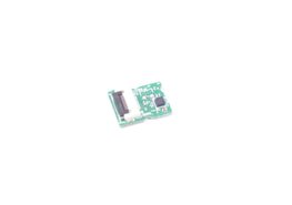 5C50S25494 Lenovo Sensor Board 82XH0001US IP Flex 3 Chrome 12IAN8