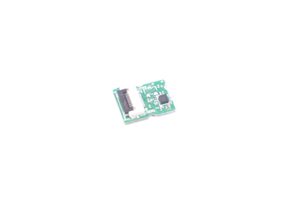 5C50S25494 Lenovo Sensor Board 82XH0001US IP Flex 3 Chrome 12IAN8