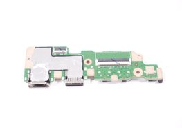 5C50S25495 Lenovo USB BOARD L 82XH IO/B 82XH0001US