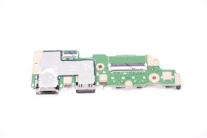 5C50S25495 Lenovo USB BOARD L 82XH IO/B 82XH0001US