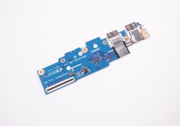 5C50S25521 Lenovo USB Board 82YN0002US YOGA 7 16IRL8