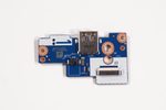 5C50S25551 Lenovo IO board C 82XV002LUS LOQ 15IRH8