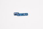5C50S25552 Lenovo Sensor Board 82XV002LUS 82XT001NUS