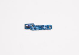 5C50S25552 Lenovo Sensor Board 82XV002LUS 82XT001NUS