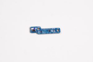 5C50S25552 Lenovo Sensor Board 82XV002LUS 82XT001NUS
