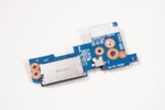 5C50S25563 Lenovo IO board C 82YA 82Y9000PUS