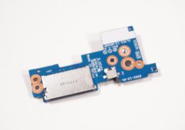 5C50S25563 Lenovo IO board C 82YA 82Y9000PUS