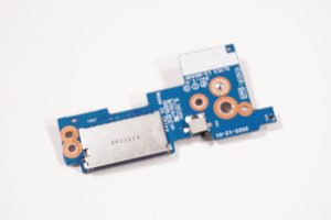 5C50S25563 Lenovo IO board C 82YA 82Y9000PUS
