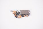 5C50S25567 Lenovo Input Output Board 82Y30004US